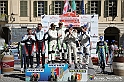 VBS_2902 - Rally Nazionale Il Grappolo 2024 - Premiazione